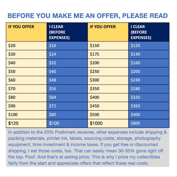 Links of London Sterling Silver Bamboo Y Necklace Kate Middleton Style 21" EUC - Picture 7 of 7